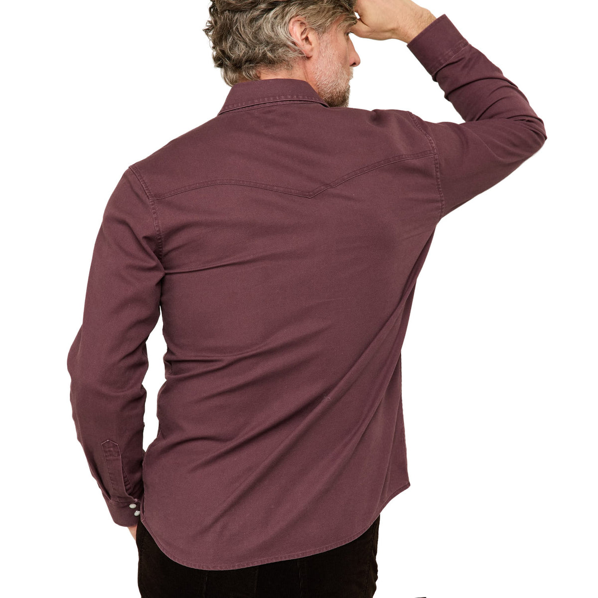 RA1529-79830-WASHED-BERRY