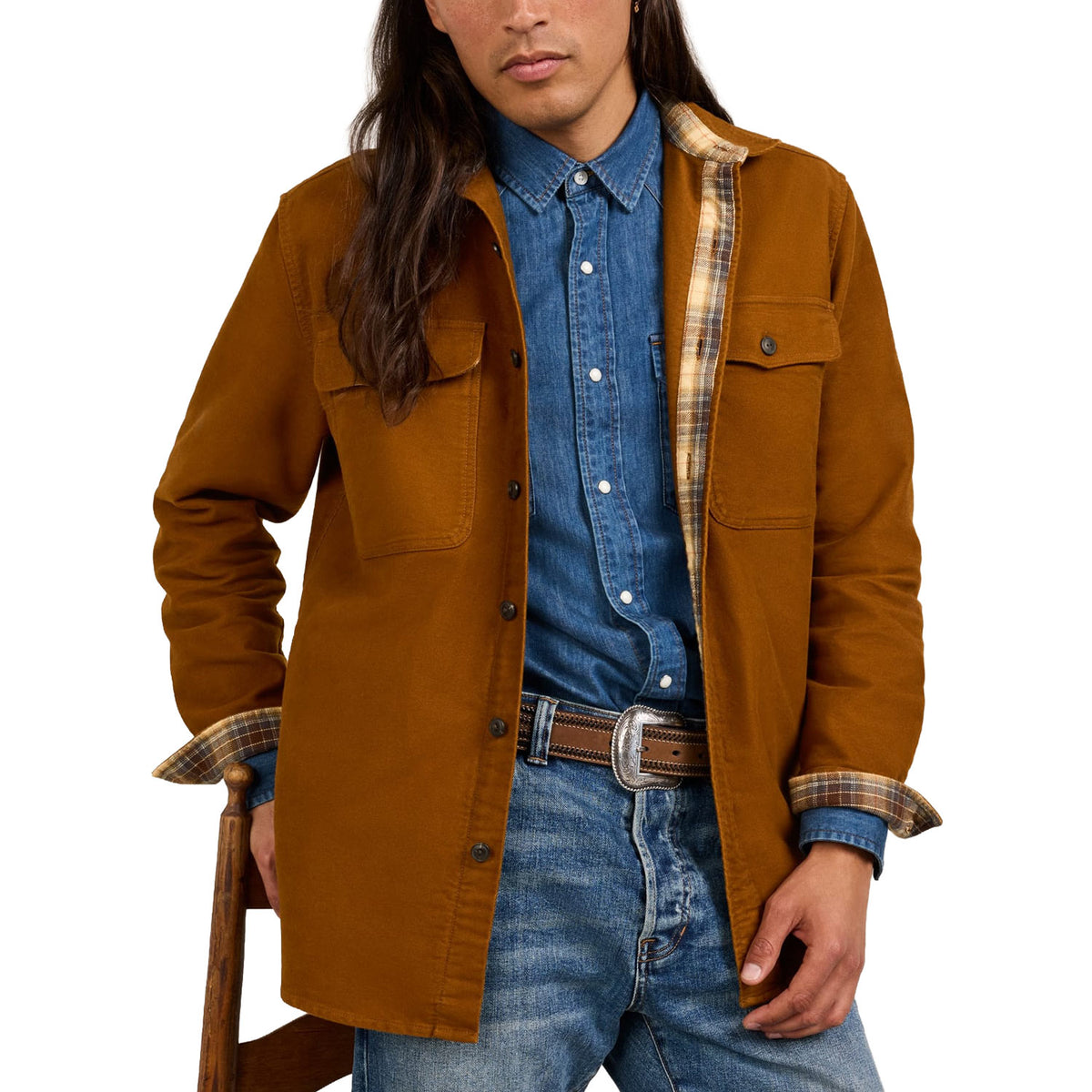RA1530-81956-WHISKEY-MOLESKIN