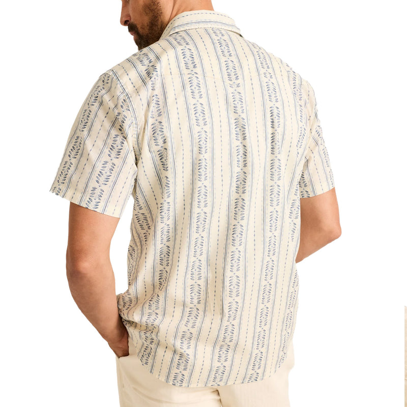 RA1554-79746-S-S-LAUREL-GROVE