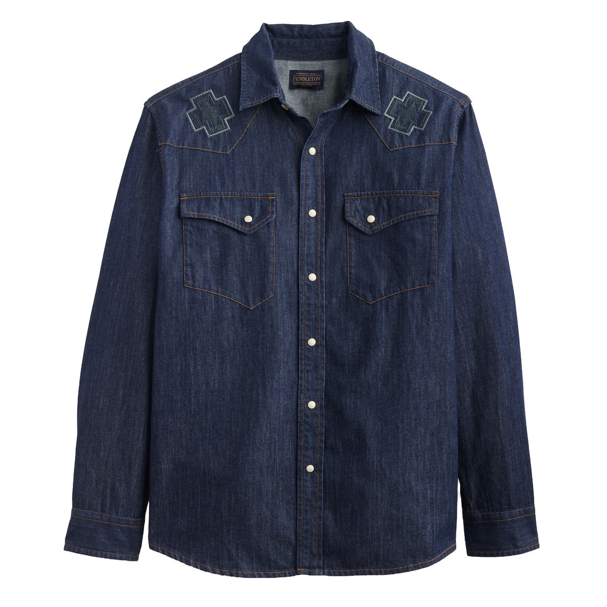 RA1632-79795-DARK-DEMIN-RODEO