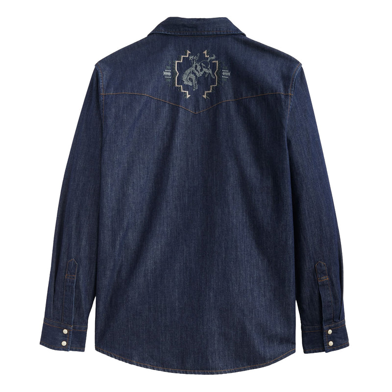RA1632-79795-DARK-DEMIN-RODEO