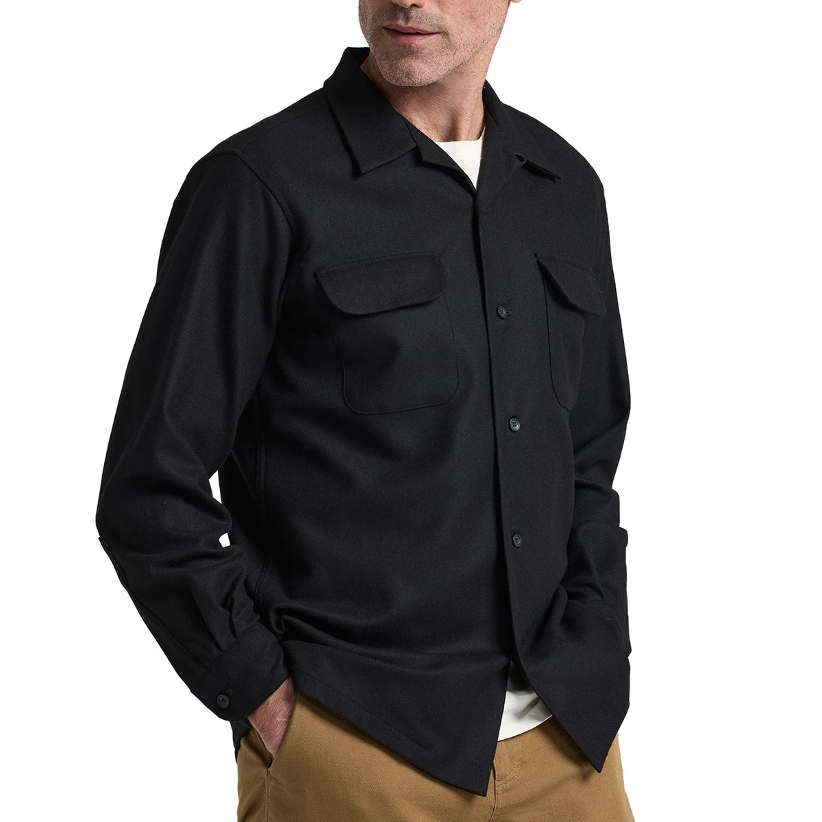 RA335-20042-BLACK