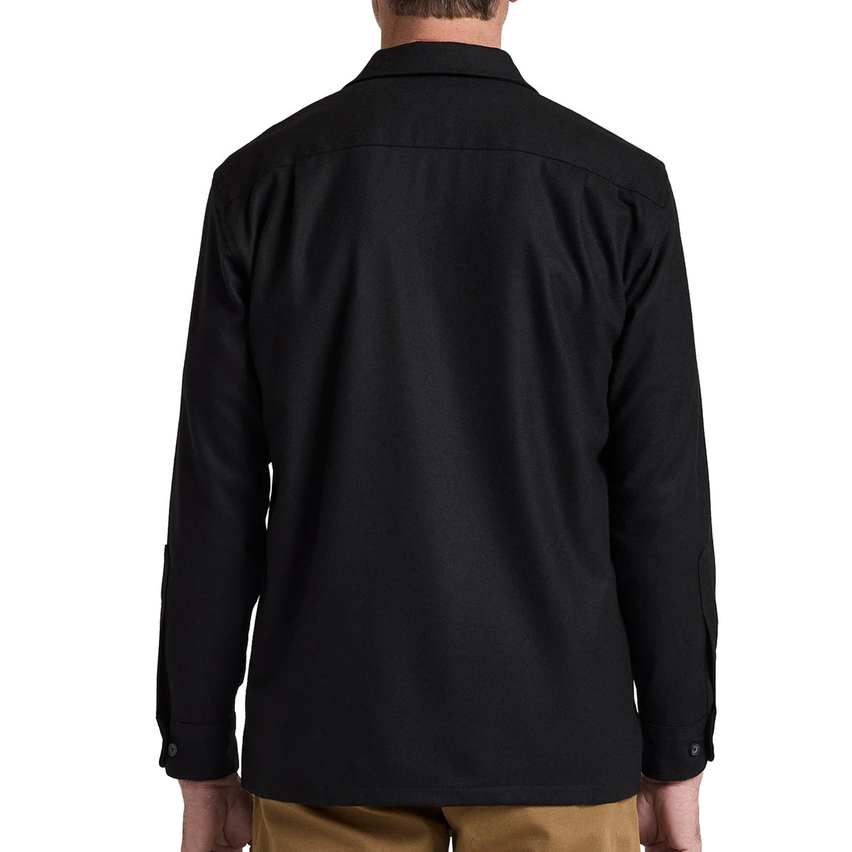 RA335-20042-BLACK