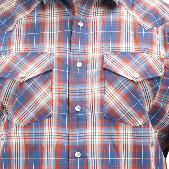 RA567-79471-RED-PLAID