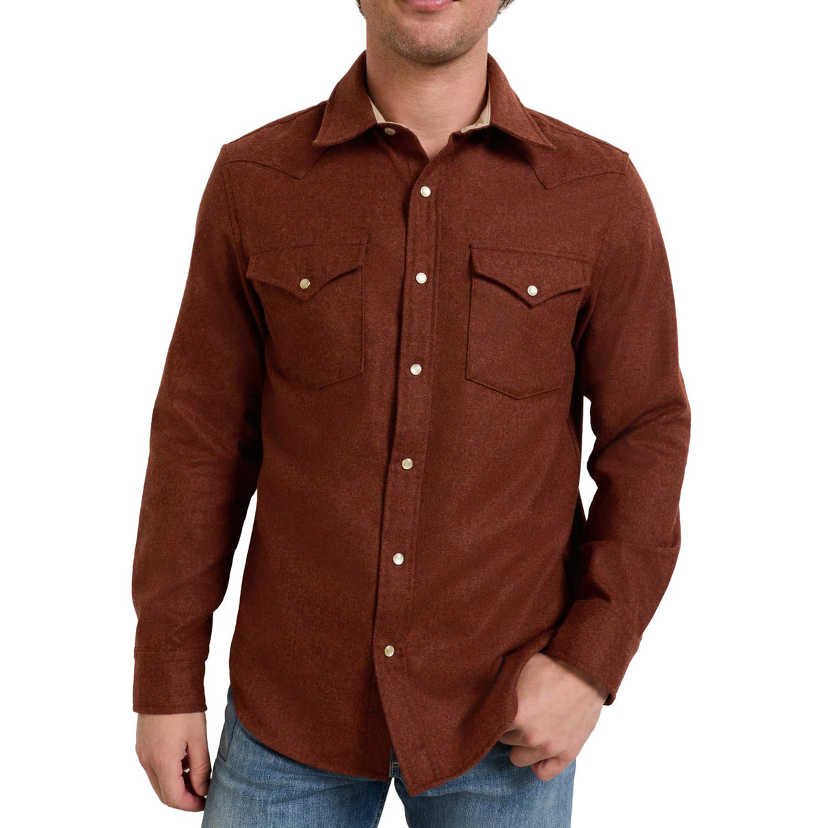 RA640-32520-CANYON-RED-MIX