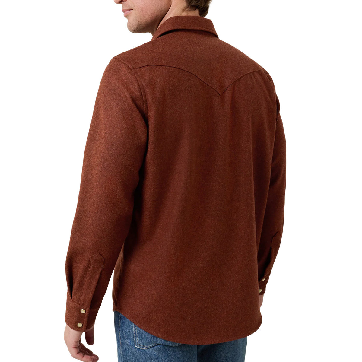 RA640-32520-CANYON-RED-MIX