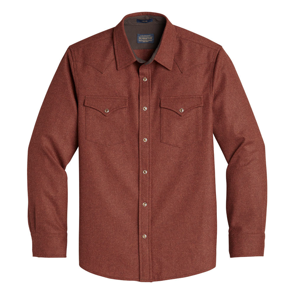 RA640-32520-CANYON-RED-MIX