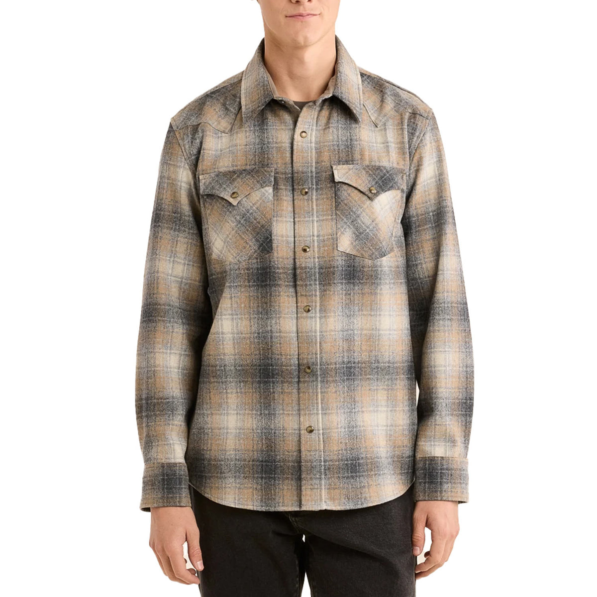 RA642-32673-RD-MIX-GY-MIX-OMBR