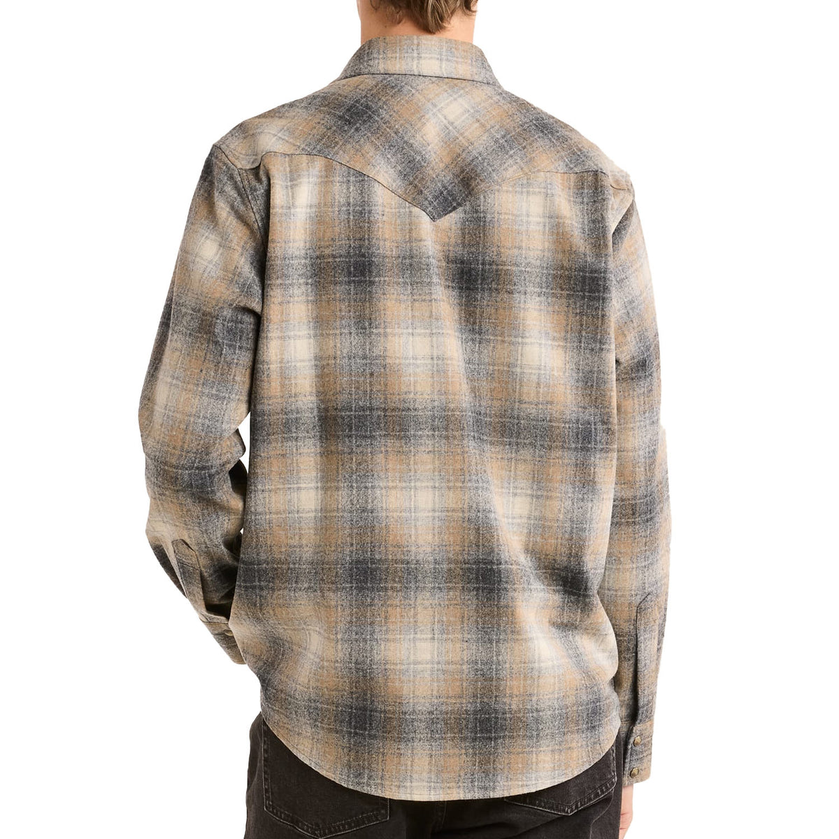 RA642-32673-RD-MIX-GY-MIX-OMBR