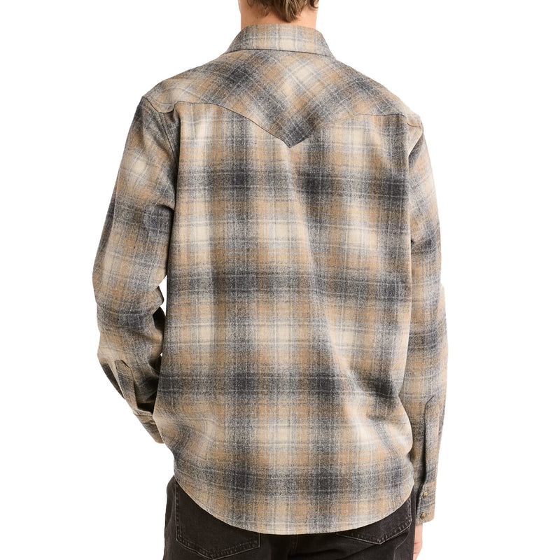 RA642-32673-RD-MIX-GY-MIX-OMBR