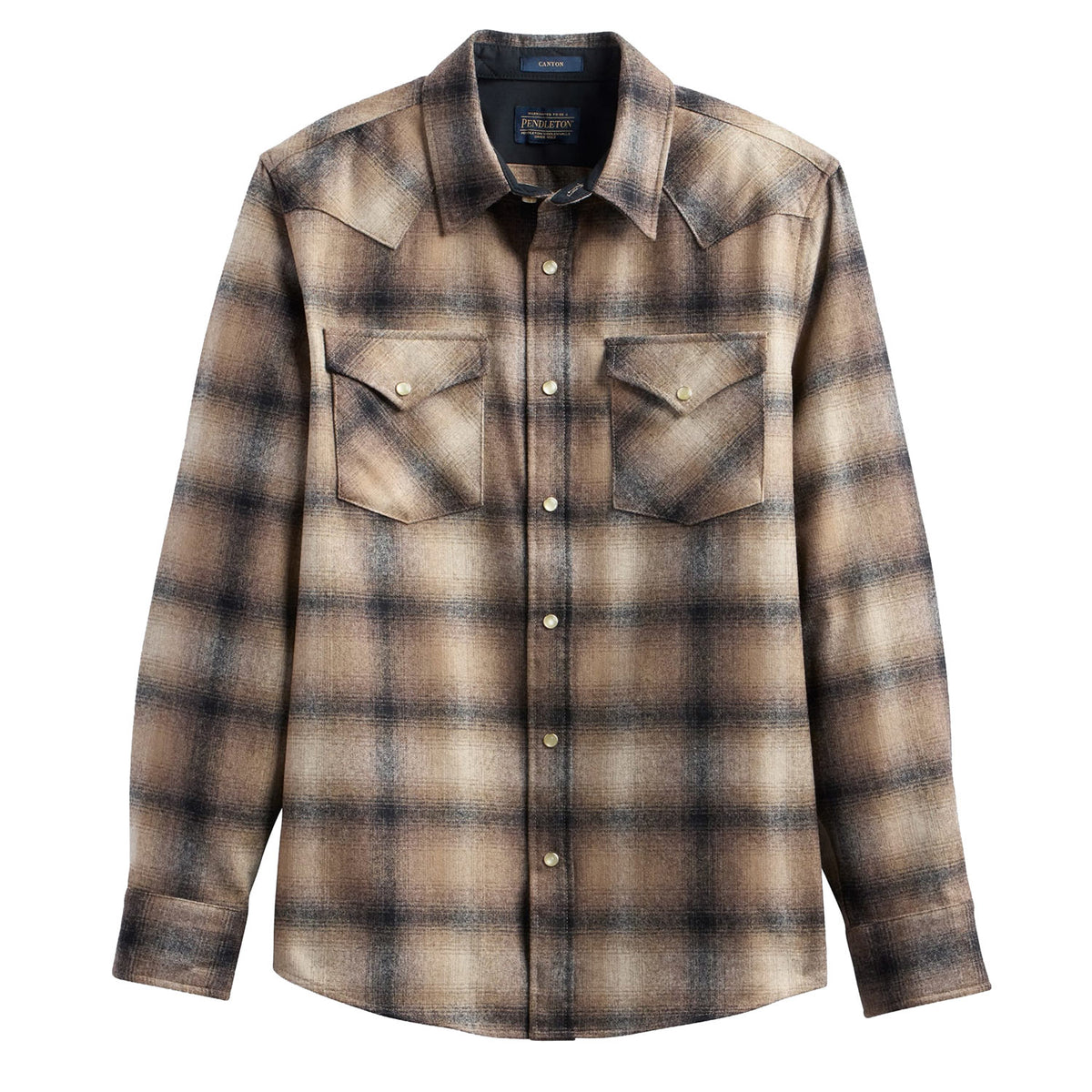 RA642-32806-TAN-TAUPE-OMBRE