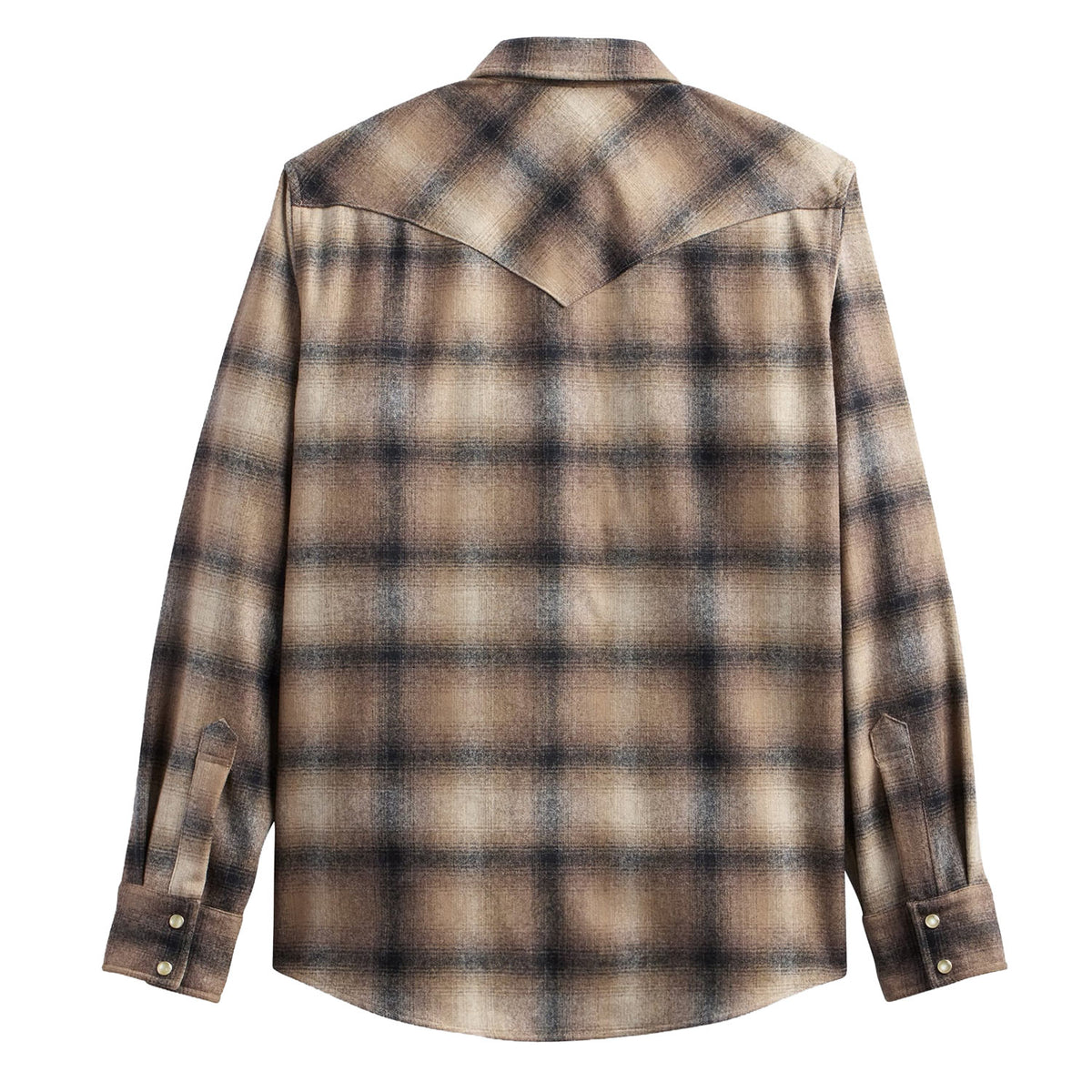 RA642-32806-TAN-TAUPE-OMBRE