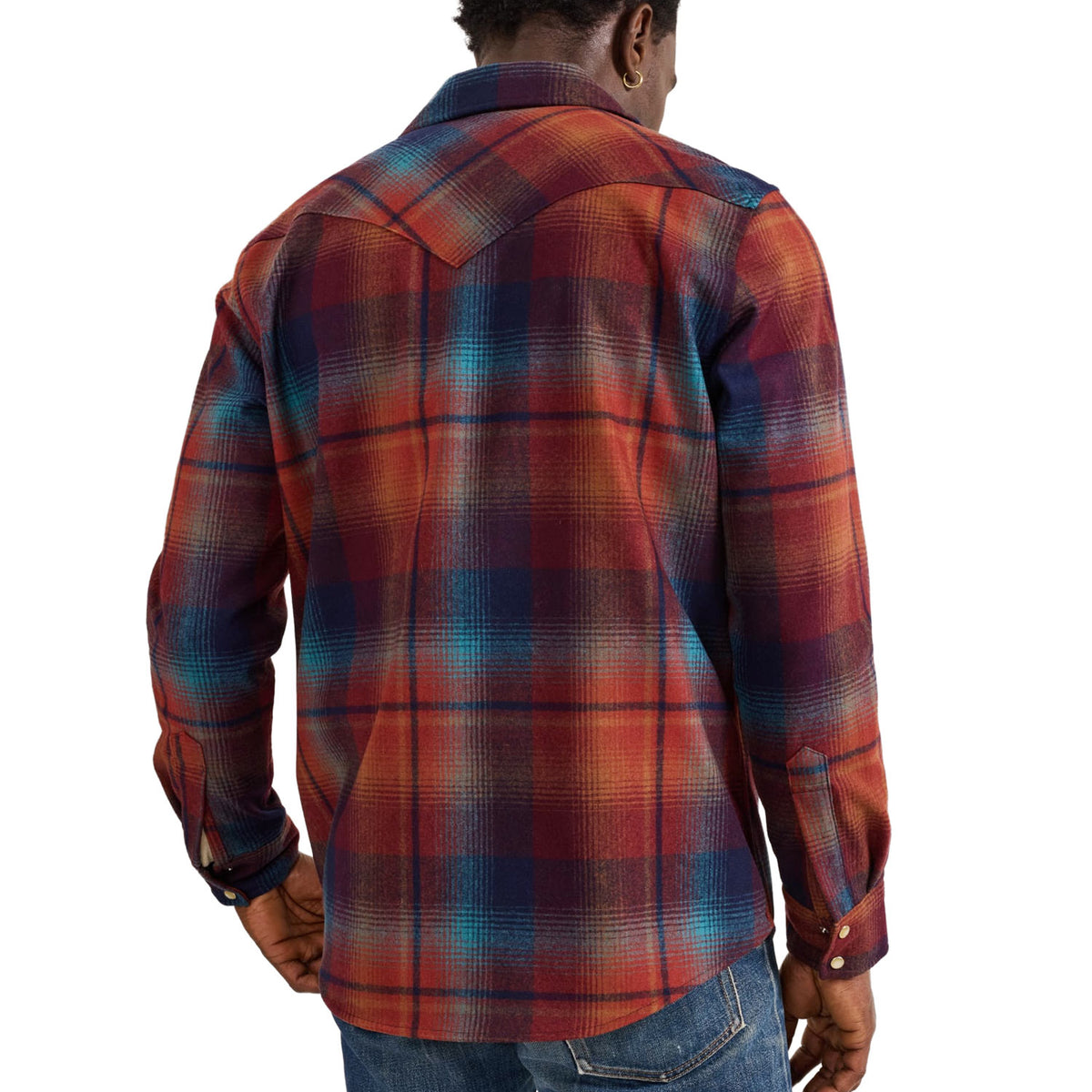RA642-32815-MAROON--TEAL