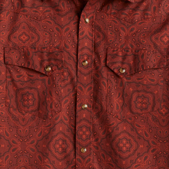 RA907-79403-CHILI-RED