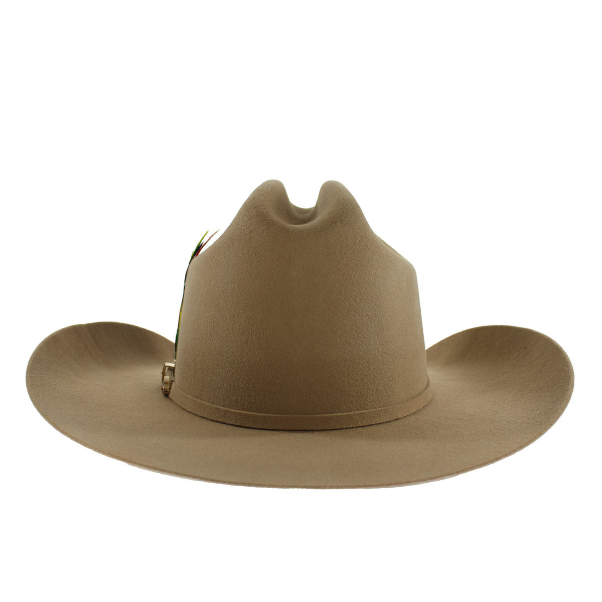 RANGER-ARENA-SAND