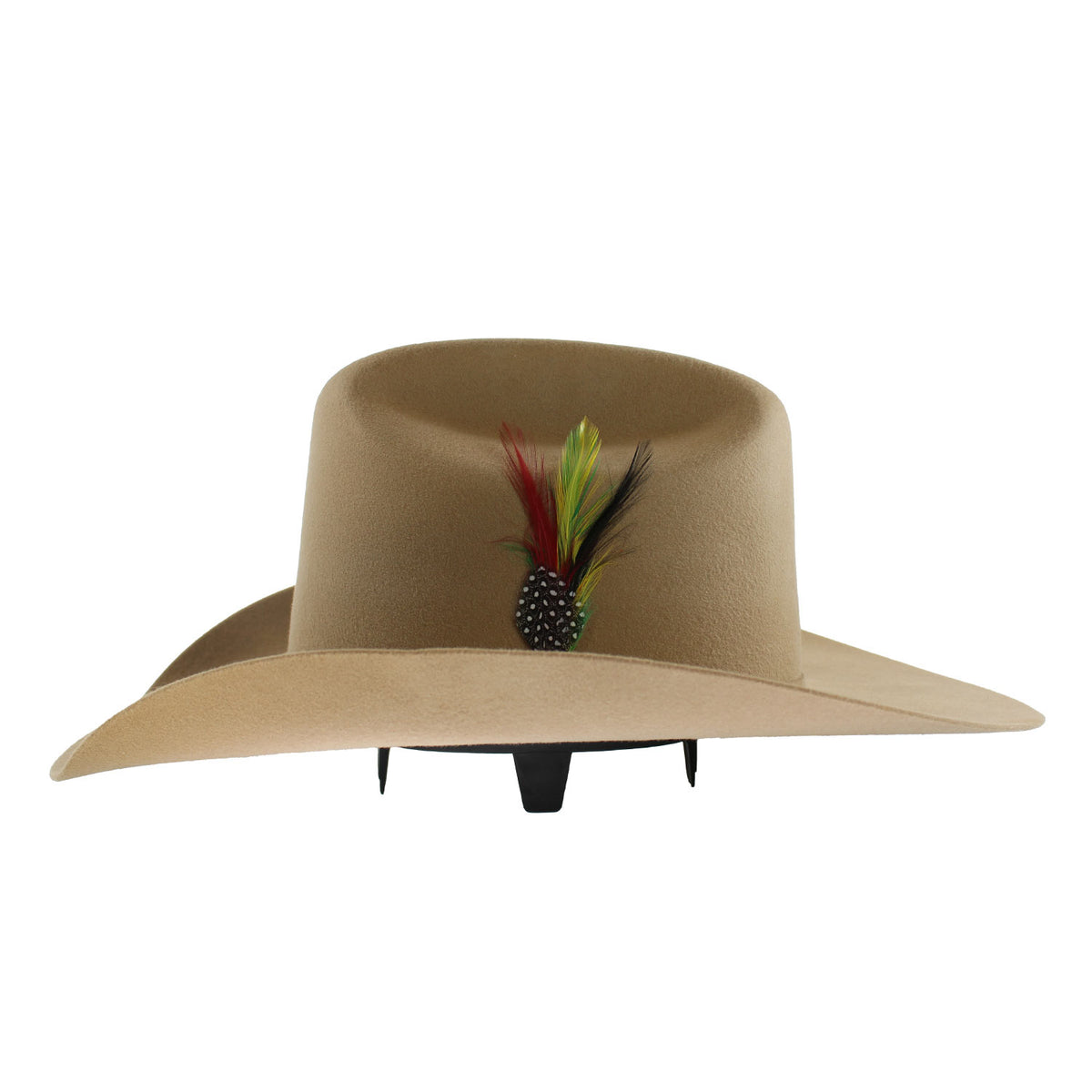 RANGER-ARENA-SAND
