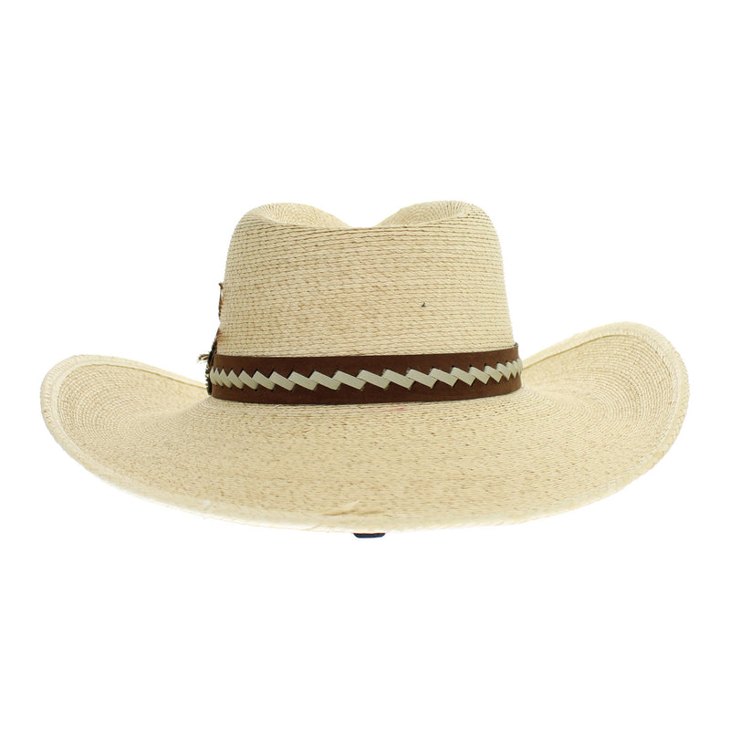 RDRN-40348T-ROADRUNNER-TOASTED