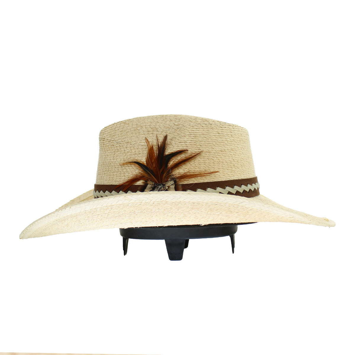 RDRN-40348T-ROADRUNNER-TOASTED