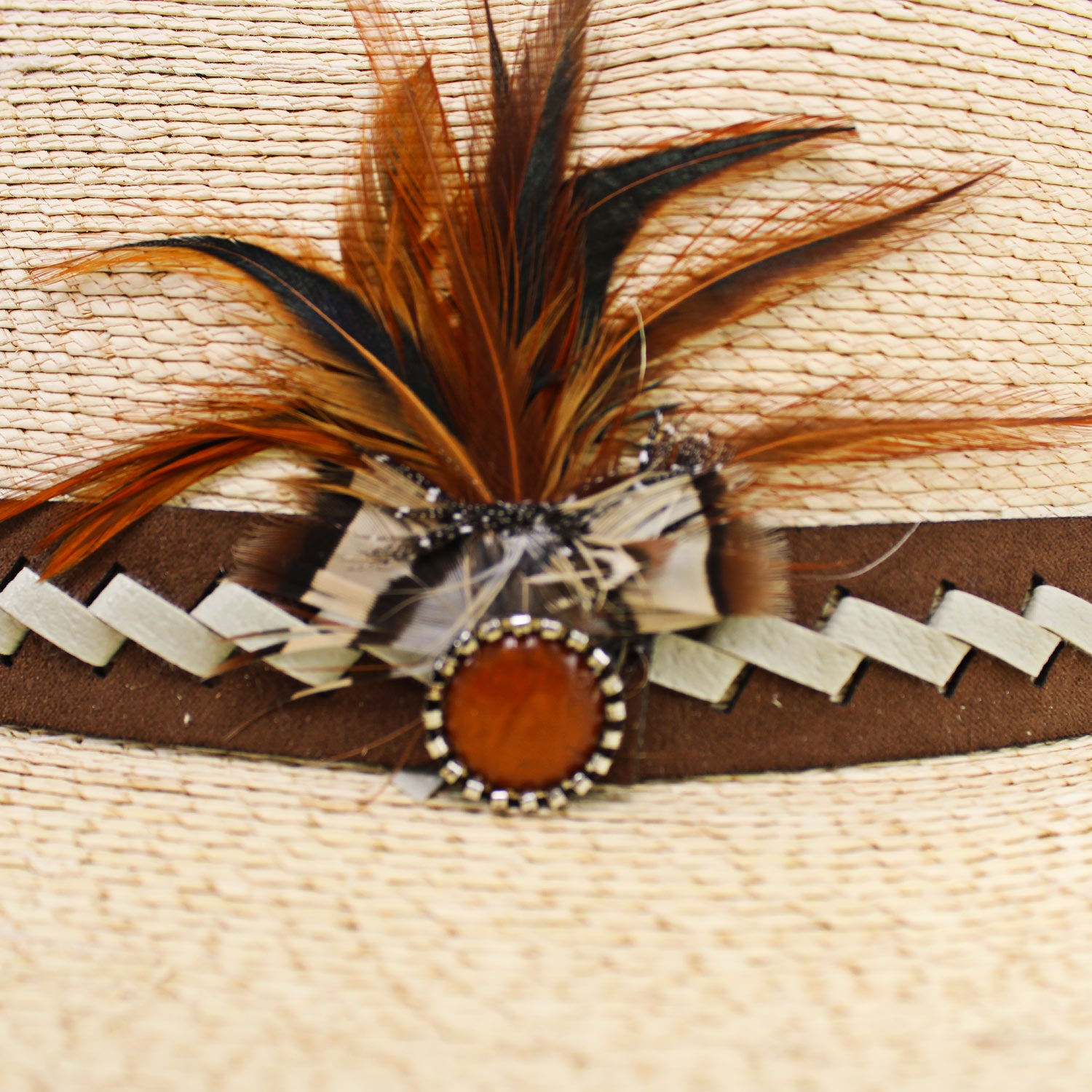 RDRN-40348T-ROADRUNNER-TOASTED – Alcala's Western Wear