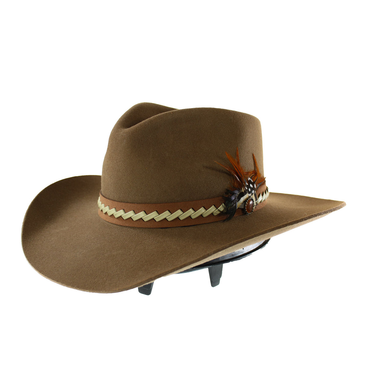 RDRN-4232F5--ROAD-RUNNER-PECAN