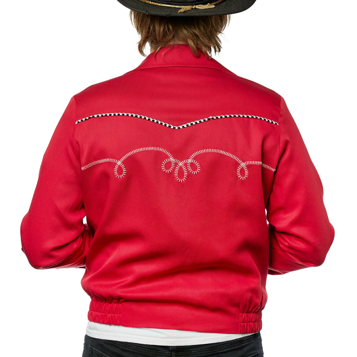 RED-BOLERO-MENS-JACKET