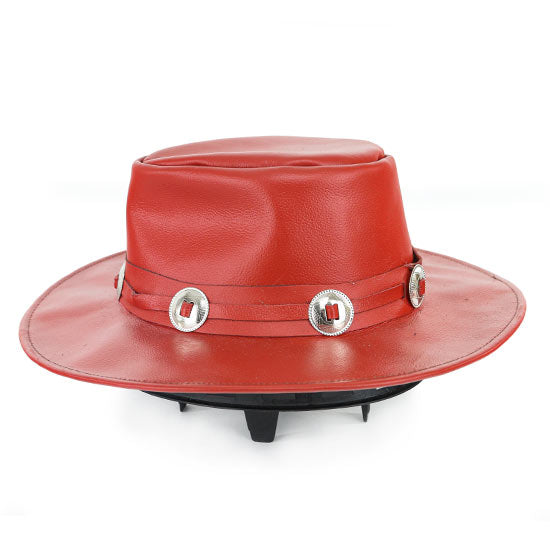 RED-CONCHO-LEATHER-HAT