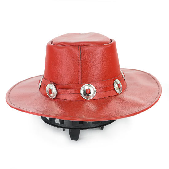 RED-CONCHO-LEATHER-HAT