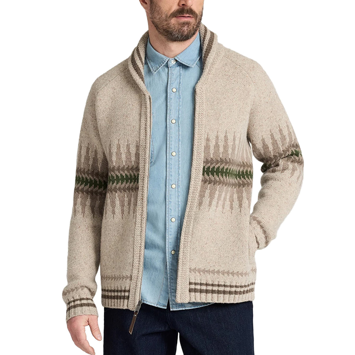 RF1338-74716-SAWTOOTH-OATMEAL