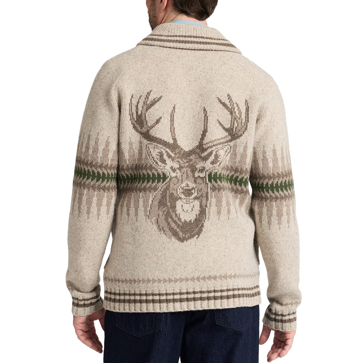 RF1338-74716-SAWTOOTH-OATMEAL