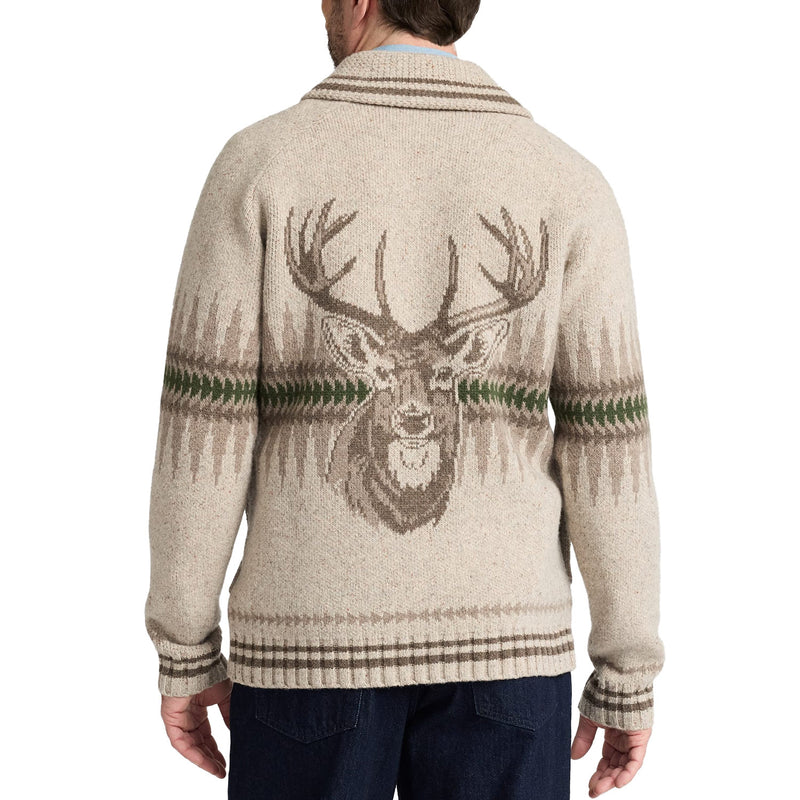 RF1338-74716-SAWTOOTH-OATMEAL