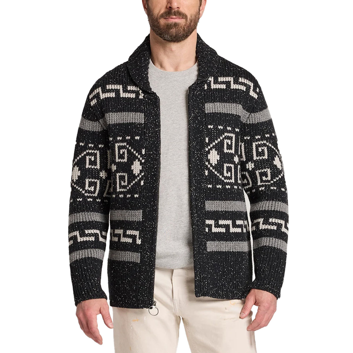 RF1362-74729-BLK-DONEGAL-SWTHR