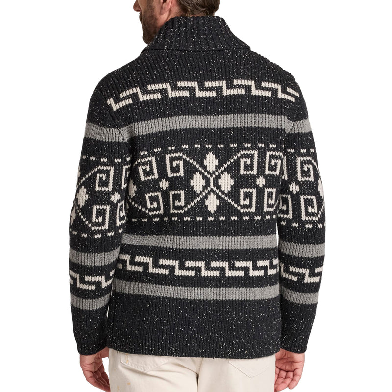 RF1362-74729-BLK-DONEGAL-SWTHR