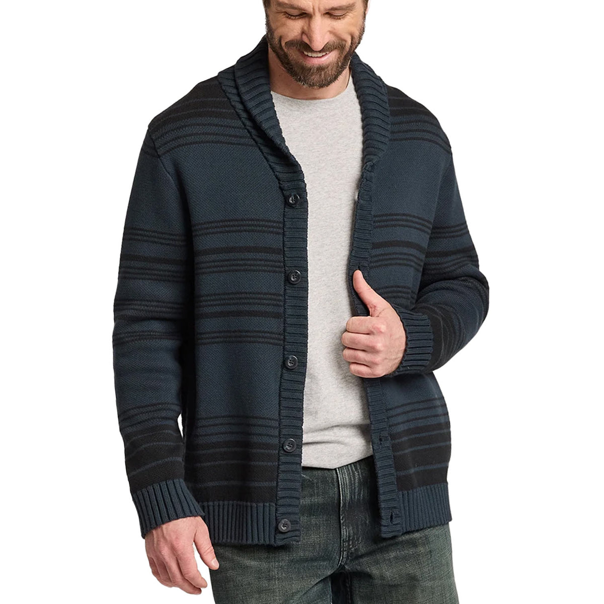 RF1389-74721-TUMALO-NAVY-RUST