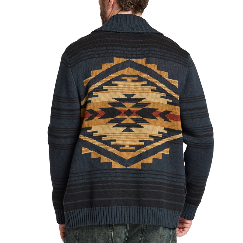 RF1389-74721-TUMALO-NAVY-RUST