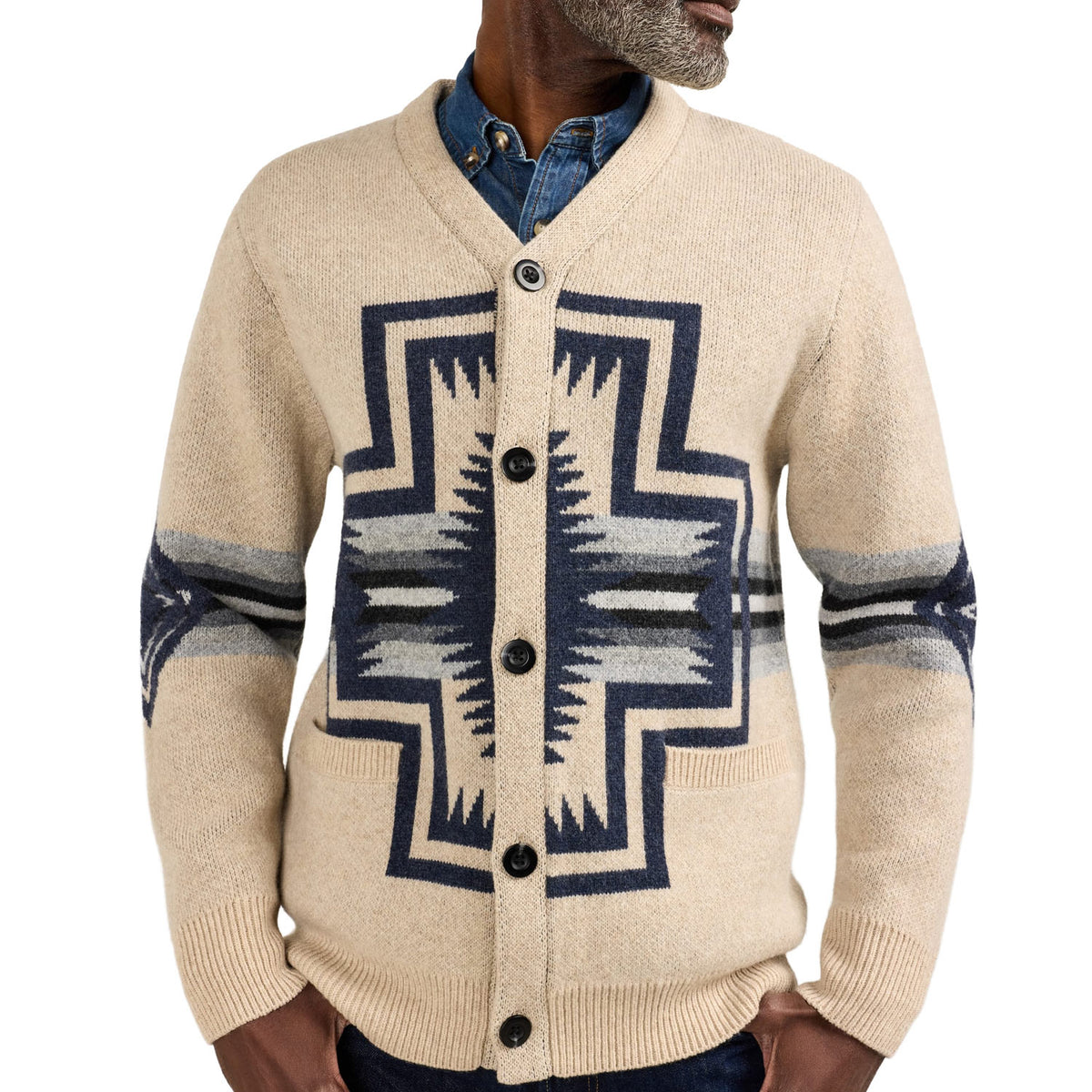 RF1589-74916-WOOL-CARDIGAN