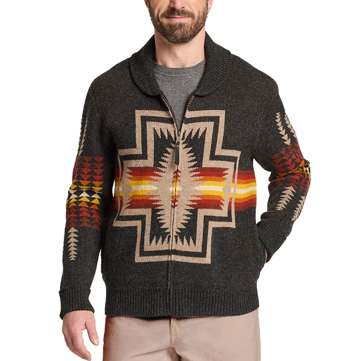 RF946-74715-HARDING-OXFORD