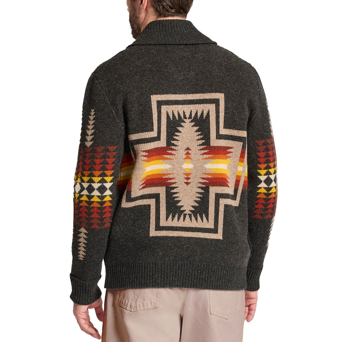 RF946-74715-HARDING-OXFORD