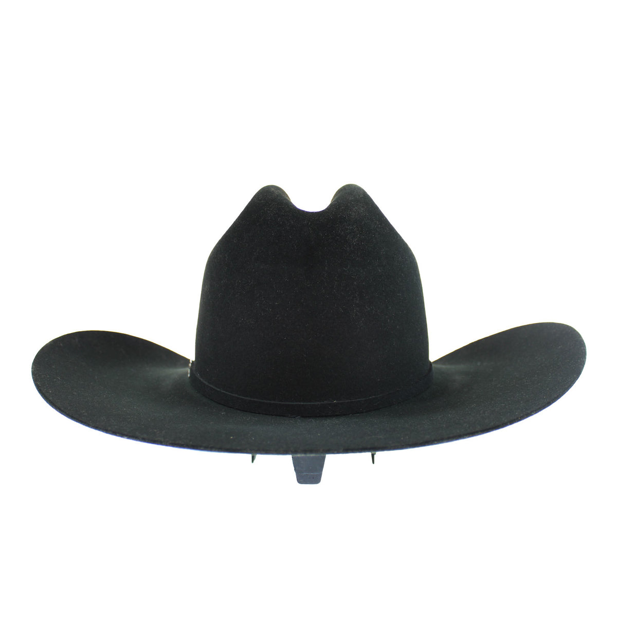 RFCHBS-RB4207-BLK-CHUTE-BOSS – Alcala's Western Wear