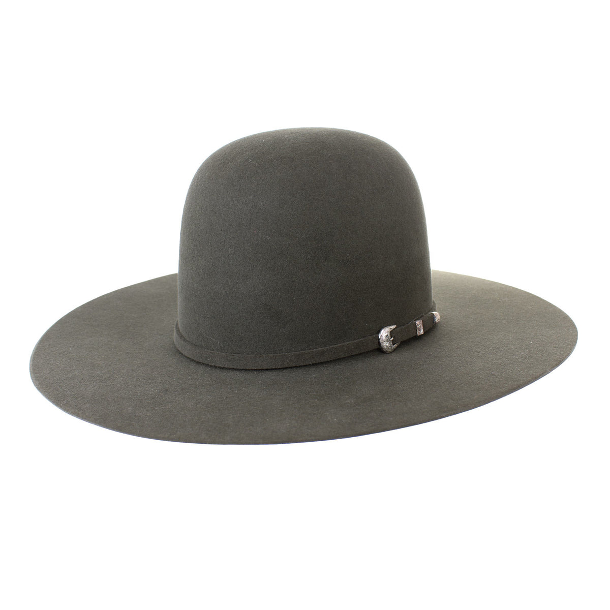 RFMDNT-164242-SAGE-MIDNIGHT