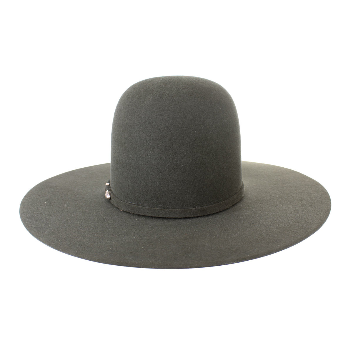 RFMDNT-164242-SAGE-MIDNIGHT