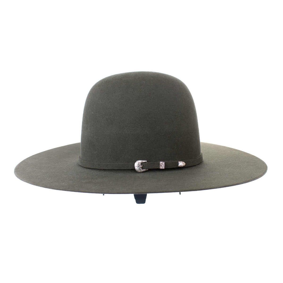 RFMDNT-164242-SAGE-MIDNIGHT