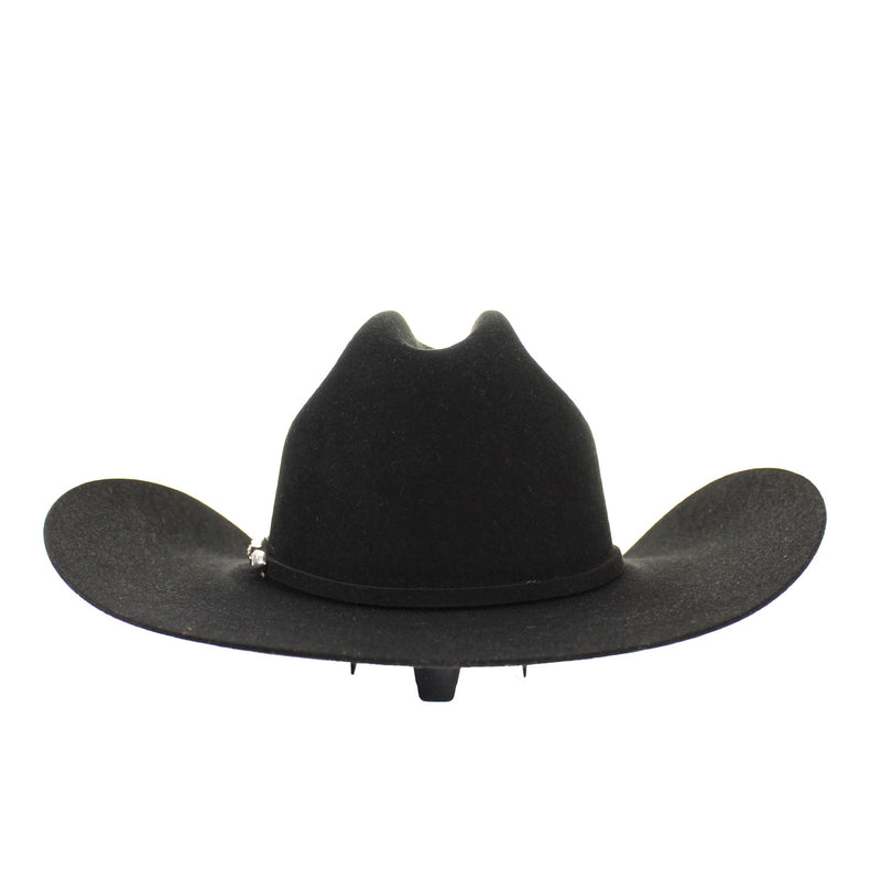 RFOXBW-724207-OX-BOW-BLACK