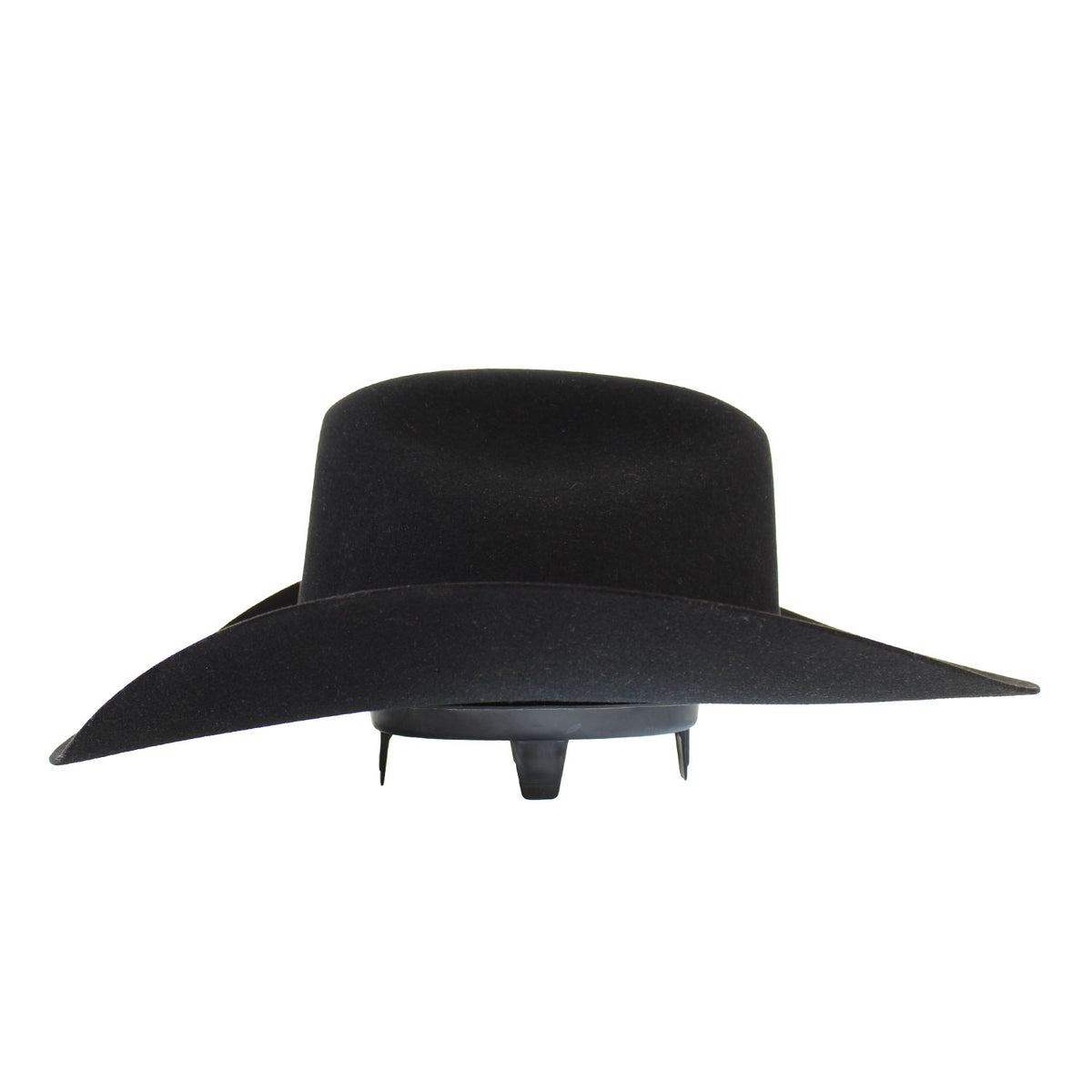 RFOXBW-724207-OX-BOW-BLACK