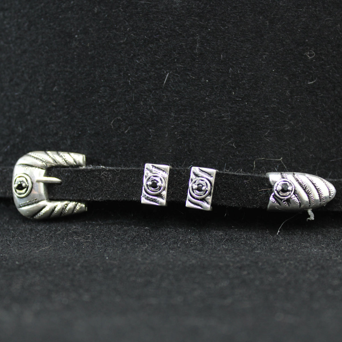 RFOXBW-724207-OX-BOW-BLACK