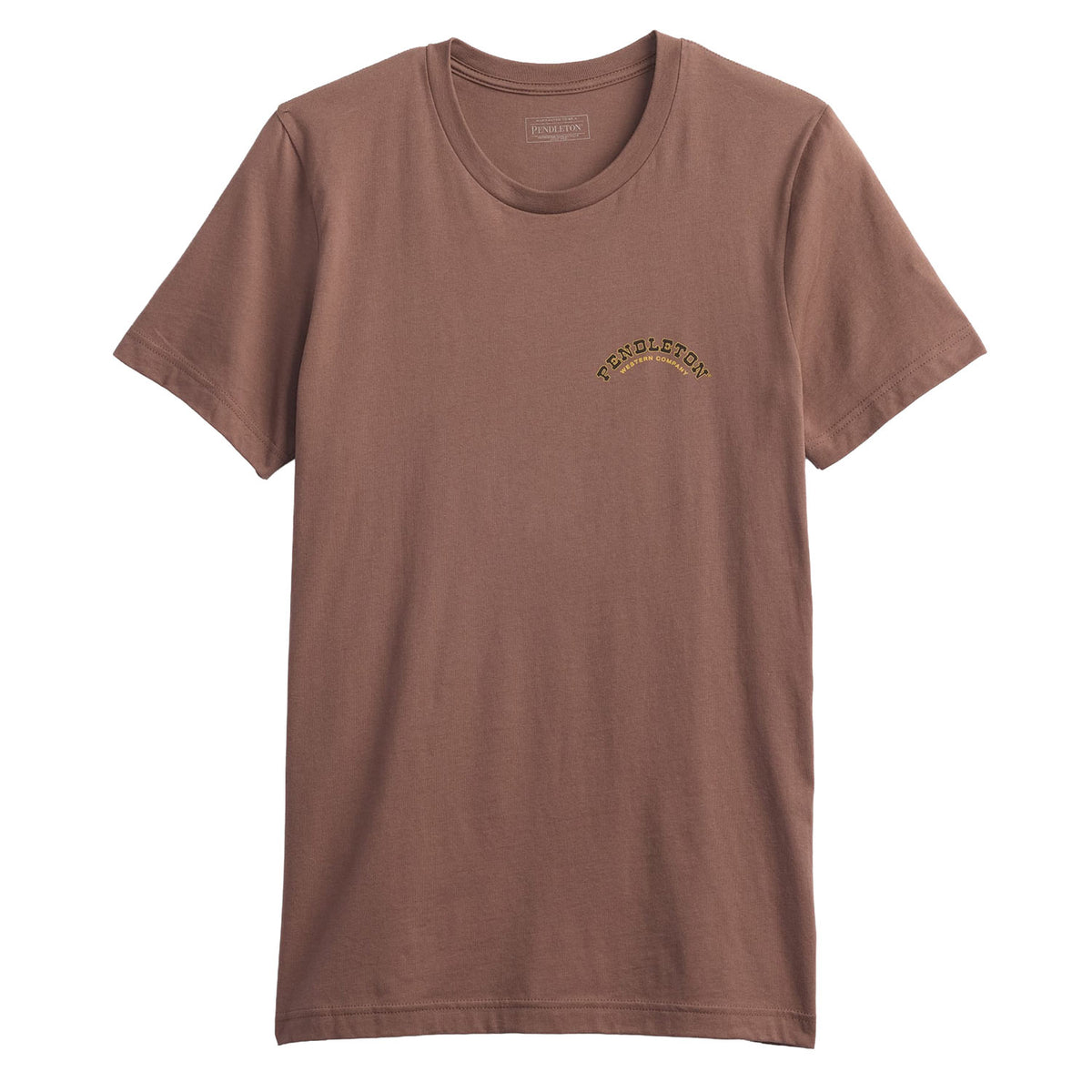 RG1575-74864-COCOA-BLK