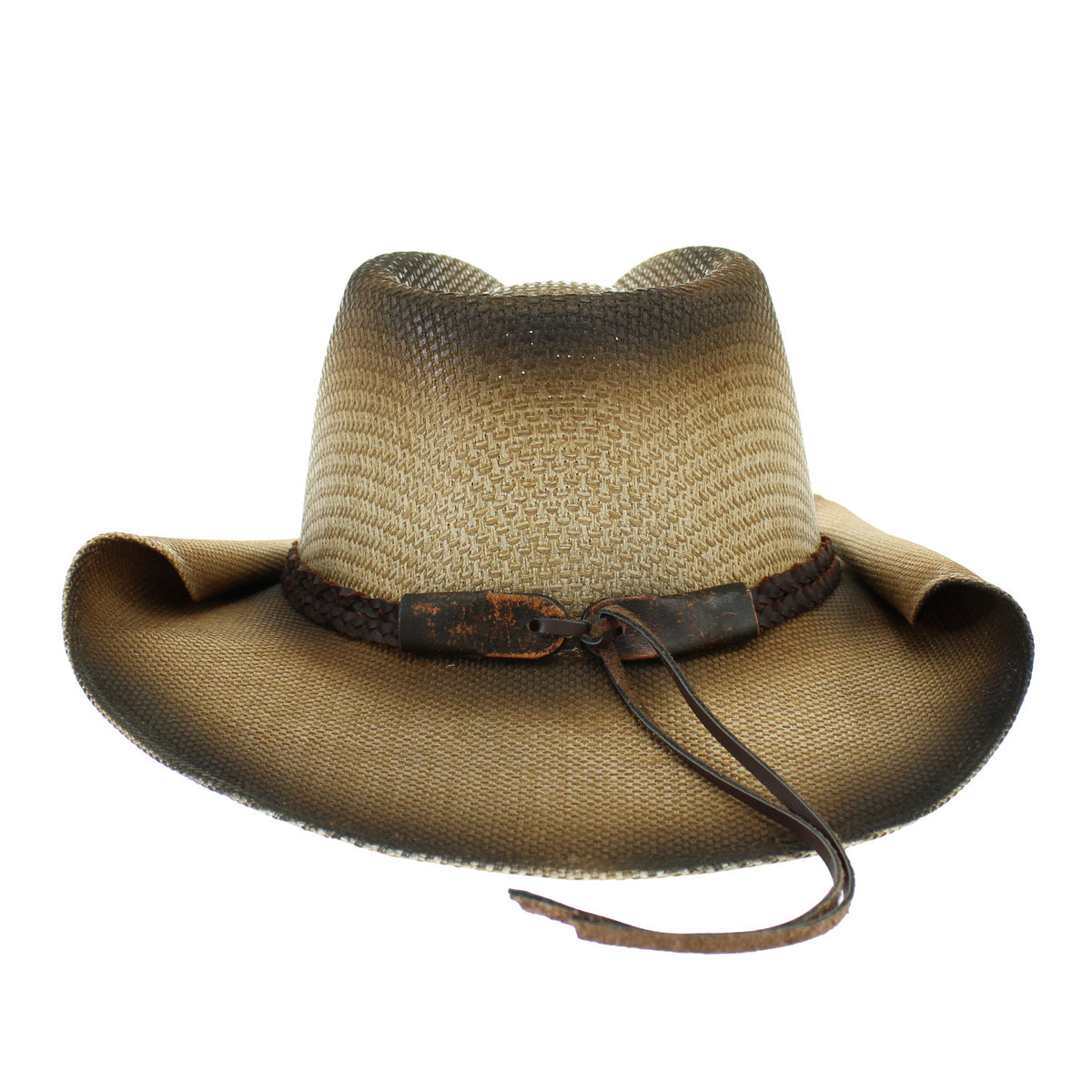 RIVER-TEXTILE-STRAW