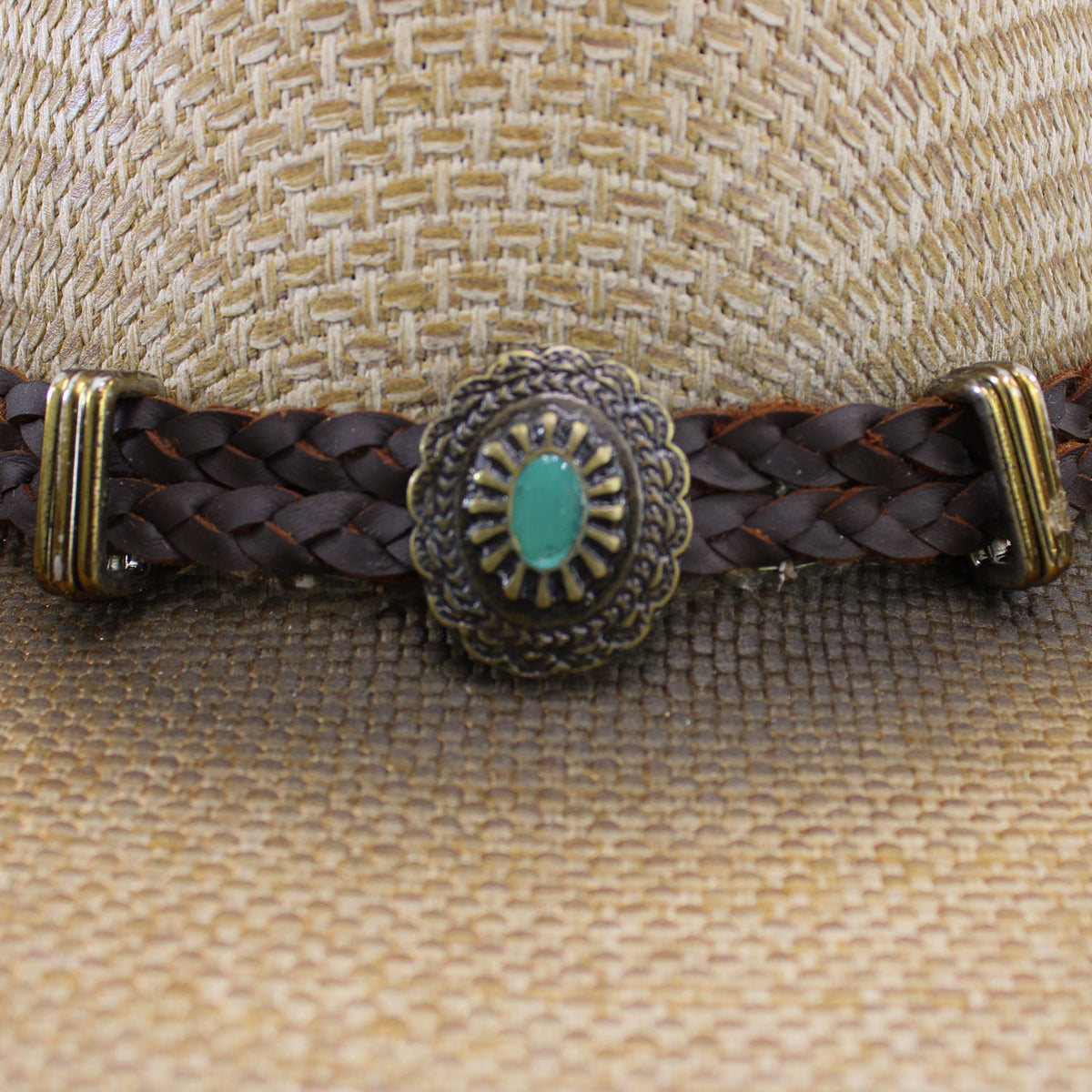 RIVER-TEXTILE-STRAW