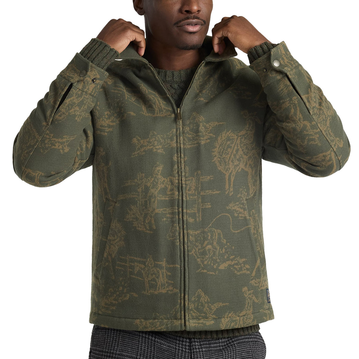 RK1266-81943-WILD-LANDSCAP-OLV