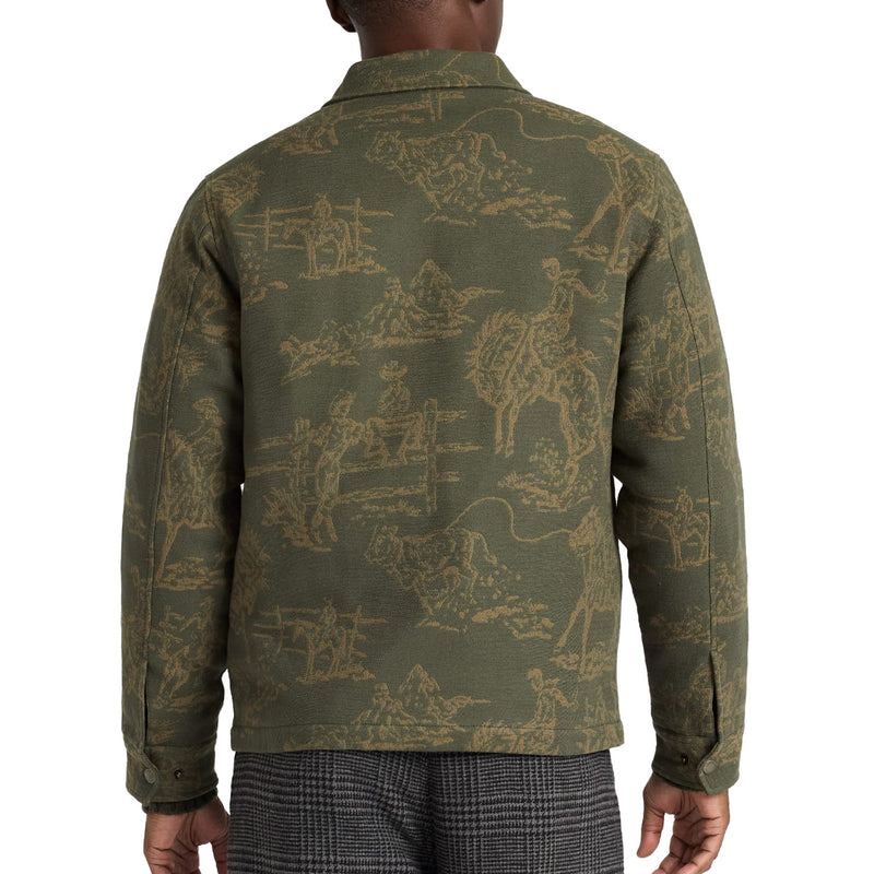 RK1266-81943-WILD-LANDSCAP-OLV