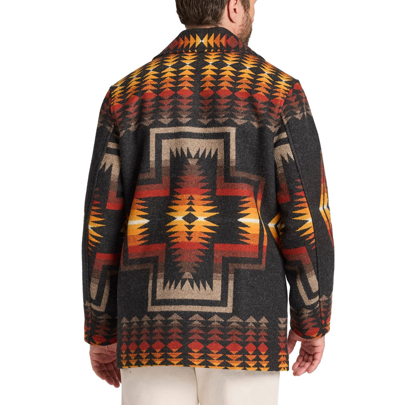 RK1343-16160-HARDING-BLK-TAUPE